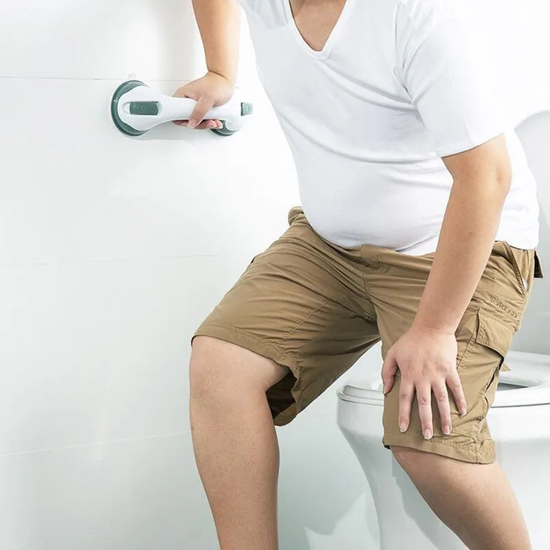 Soporte para Ducha