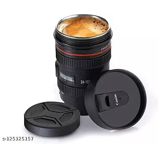 Vaso Estilo Camara